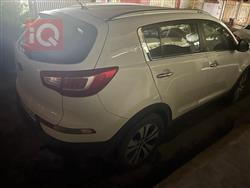 کیا سپۆرتاج